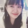 mistletoe sanchez