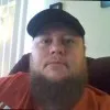 Anthony Yoder