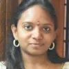 SandhyaMadhavi Karnauni