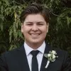 Brayden Letkeman