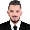 Mohamed Taha Abd El Fadiel