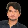 Hamza Khan
