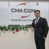 Bhavesh Tripathi