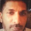 Zain Lutchmia