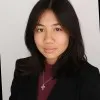 Sharlene Phan