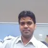 Tahseen Saifi