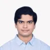 Rajeev Sai Kiran Kunapareddy