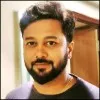 Jayesh Arjunan