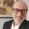 Gustavo Hakim