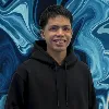 Joshua Ocampo