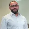 Hady Nassar