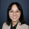 Amber Wu