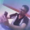 Venkat Yadam