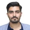 NOOR AMIN