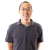 Mark Chua