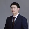 Yinquan Pang