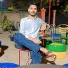 Roshan Kumawat