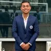 Arun Kumar Singh