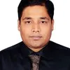 Muhammad Adeel