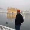 Arun Pareek