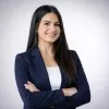 Donna Sarweh