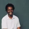 Mark Njoroge
