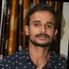 Somit Kumar