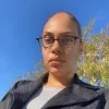 Katherine Vargas Medina
