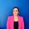 Idalia Garcia