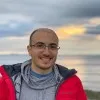 Hussein Nomier