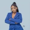 Janet Kawina