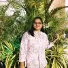 Munira Mehta