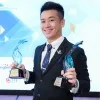 Joel Ho Jun Hao
