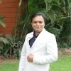 Aashish Adkar