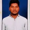 Bala sundaram kundavaram