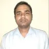 Suneel Dubey