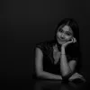 Sandy Ko