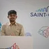 SENTHILVEL