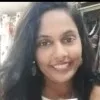 Ananya Manchal