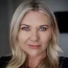 Rebecca Francis