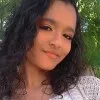 Neela Bullock
