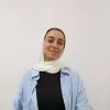 Roba Bahig