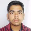 Siddharth Singh
