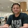 Sunil Grovar