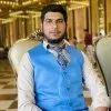 AADIL SHAKSAZ