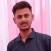 Siddhesh Shah