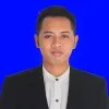 nanang gunaedi