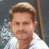 Hiren Nathvani