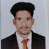 Kathiresan