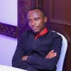 Charles Muchuku